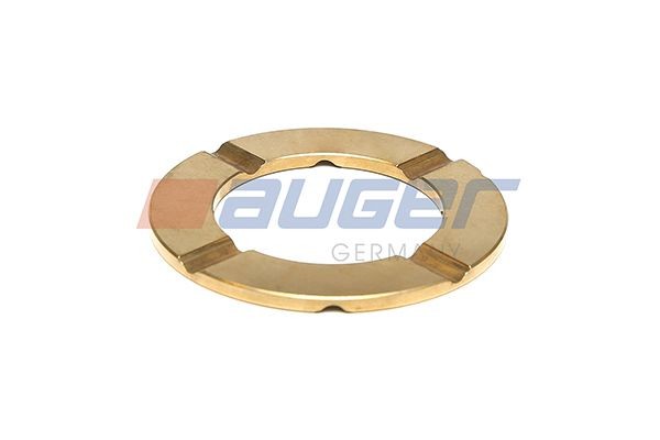 AUGER Thrust Washer, differential pinion Article number: 103566 cheaply