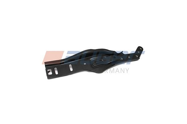 AUGER Holder, exhaust system Article number: 104261 cheaply