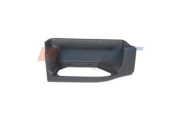 AUGER Spring Article number: 105029 cheaply