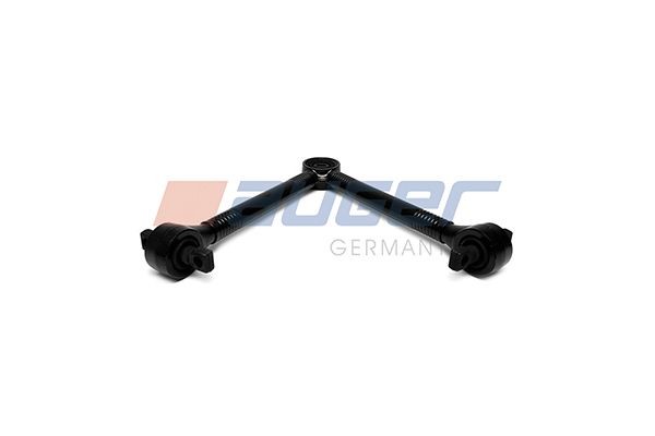 AUGER Countershaft, manual transmission Article number: 106961 cheaply