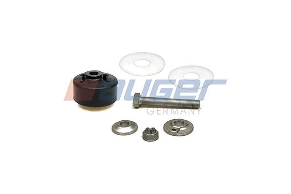 AUGER Vippearmsaksel, motorstyring Varenummer: 107188 billige