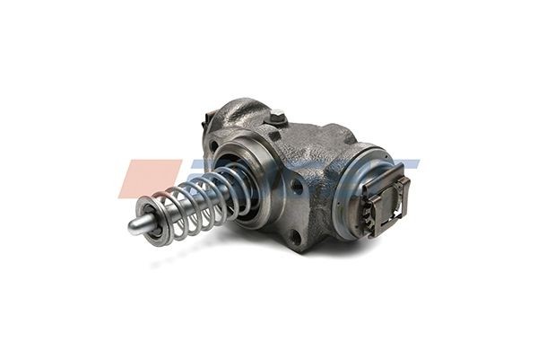 AUGER Bremsecylinder Varenummer: 98427 billige