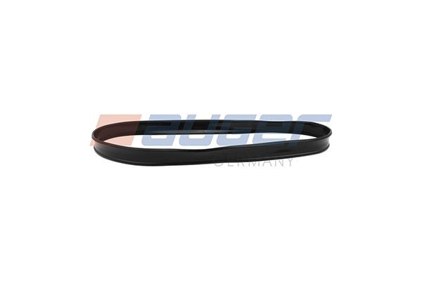 AUGER Seal, radiator fan holder Article number: 98966 cheaply