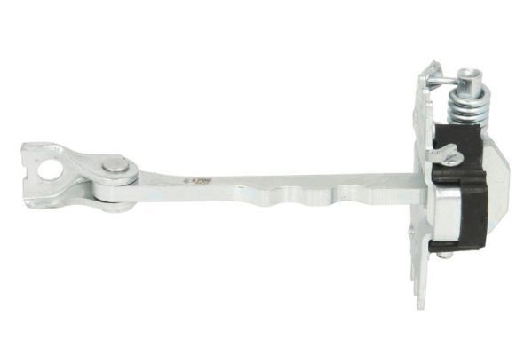 BLIC 6004-00-0238P Uksekinnitaja MEGANE 1.5 dCi 90 HP Diisel