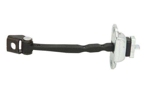 BLIC 6004-00-0271P Uksekinnitaja OCTAVIA 2.0 TDI RS 170 HP Diisel 2013