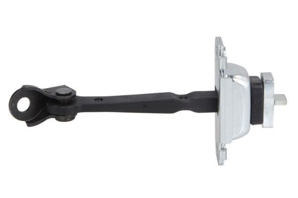BLIC Door Catch Article number: 6004-00-0276P cheaply