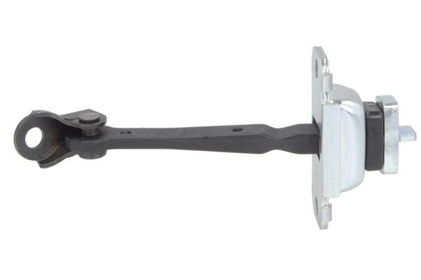 BLIC Door Catch Article number: 6004-00-0277P cheaply