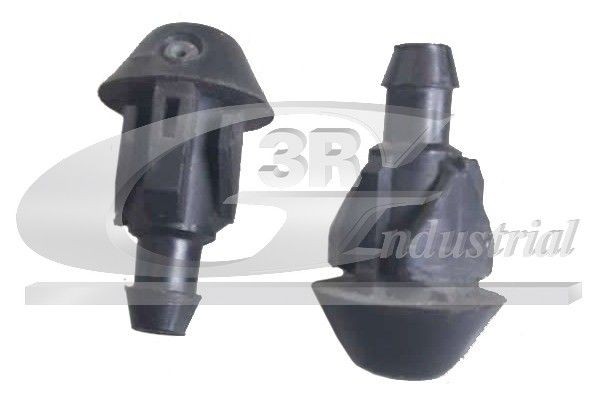 3RG Gicleur de lave-glace UGS: 86606 à peu de frais