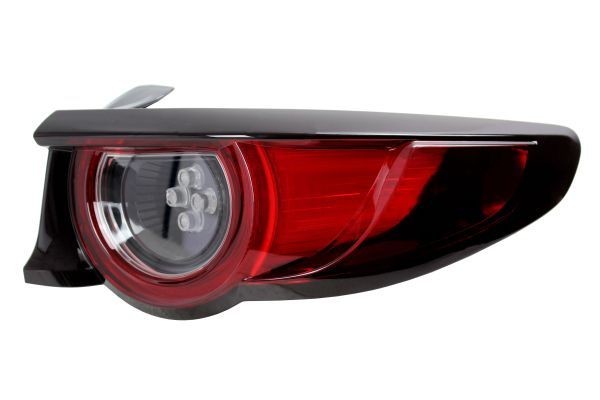 ABAKUS Rear light Article number: 216-19ASR-AE cheaply