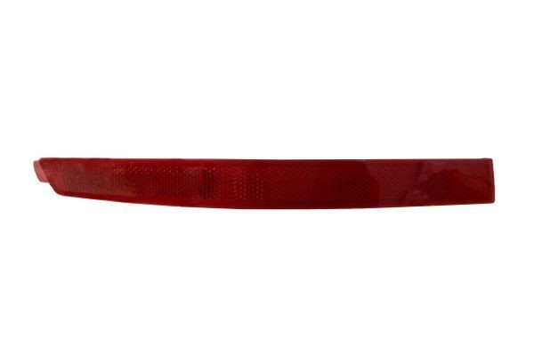 ABAKUS 441-2910L-UE Reflex Reflector TRANSPORTER 2.0 TDI 4motion 199 PS Diesel 2024