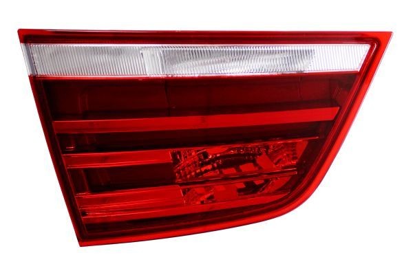 ABAKUS Rear light Article number: 444-1332L-UQ cheaply