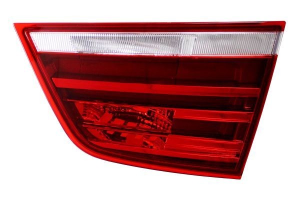 ABAKUS Rear light Article number: 444-1332R-UQ cheaply