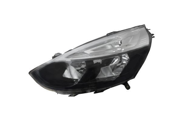 ABAKUS Headlight Article number: 551-11AULMLEMN2 cheaply