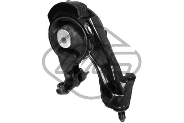 Metalcaucho Soporte de motor Número de artículo: 54074 a buen precio