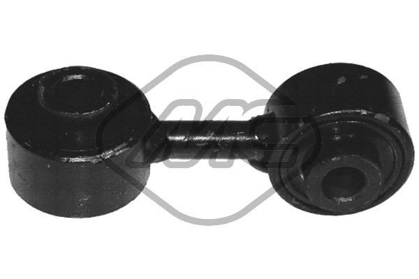 Metalcaucho Stabilisaator, Stabilisaator Artikli number: 59508 soodsalt