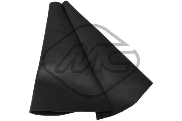 Metalcaucho 65146 Käigukangi ümbris C3 1.1 i 60 HP Bensiin