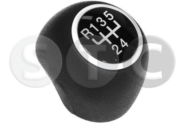 STC Gear knob Article number: T465123 cheaply