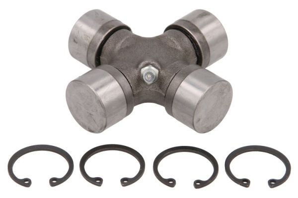 BTA Drive shaft coupler Article number: BO2-3T124 cheaply