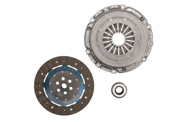 NEXUS Clutch kit Article number: F1C032NX cheaply