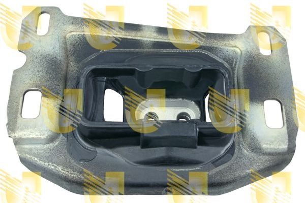 UNIGOM Engine mount Article number: 396285 cheaply