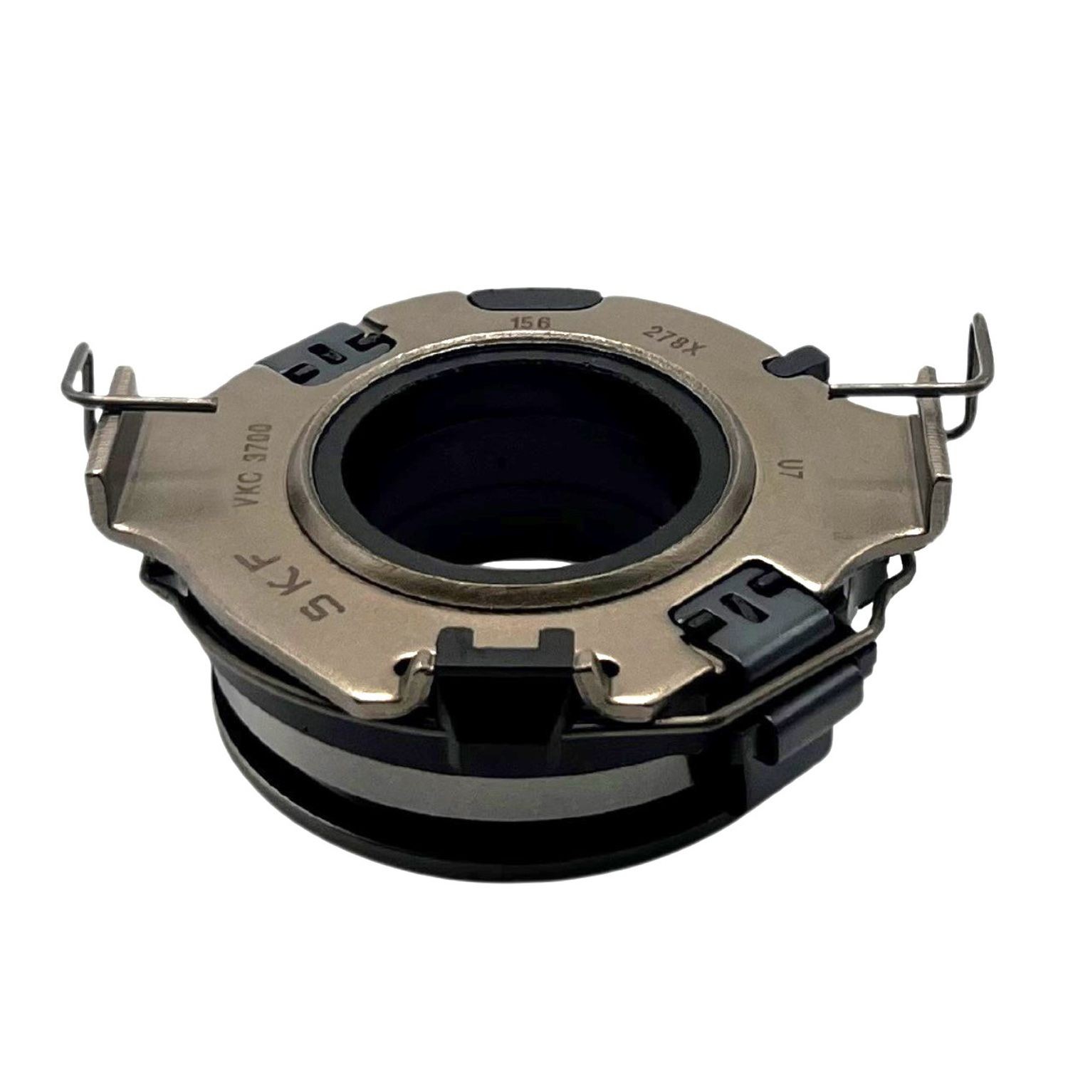 SKF Clutch release bearing Article number: VKC 3700 cheaply