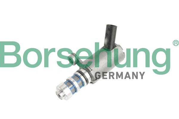 Borsehung Olietrykventil Varenummer: B11858 billige