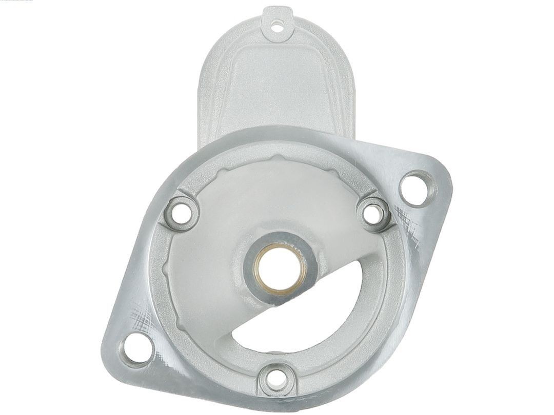 AS-PL Alternator Article number: A0165SR cheaply