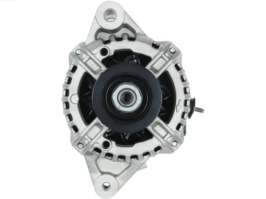 AS-PL Alternator Article number: A0328PR cheaply