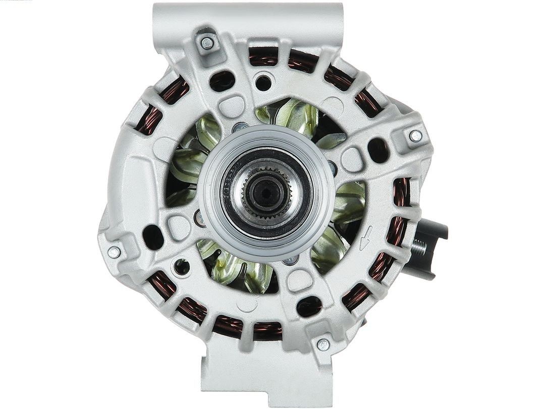 AS-PL Generaator Artikli number: A0800S soodsalt