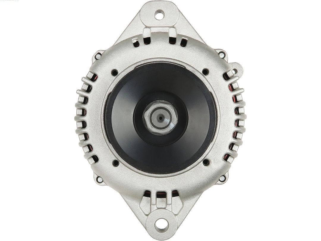 AS-PL Alternator Article number: A2021SR cheaply