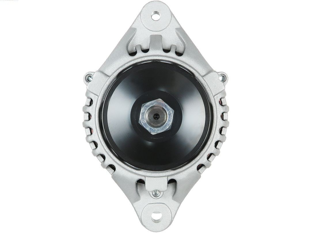AS-PL Alternator Article number: A2124S cheaply