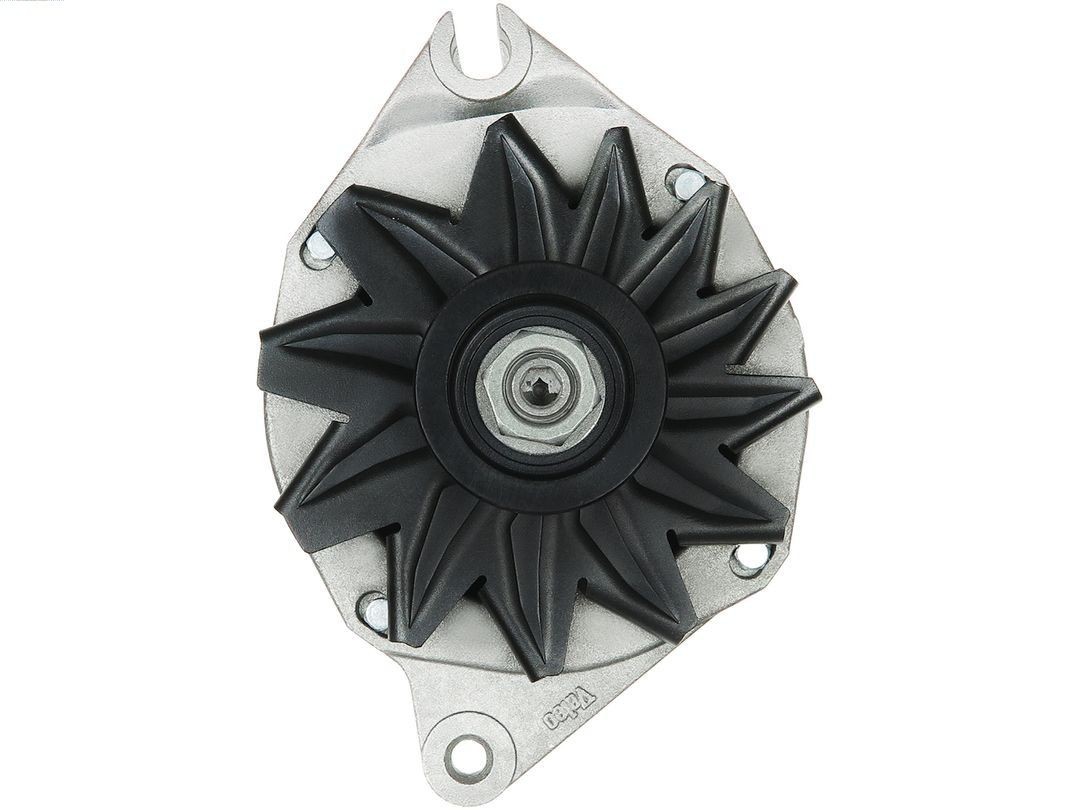 AS-PL Alternator Article number: A3570PR cheaply