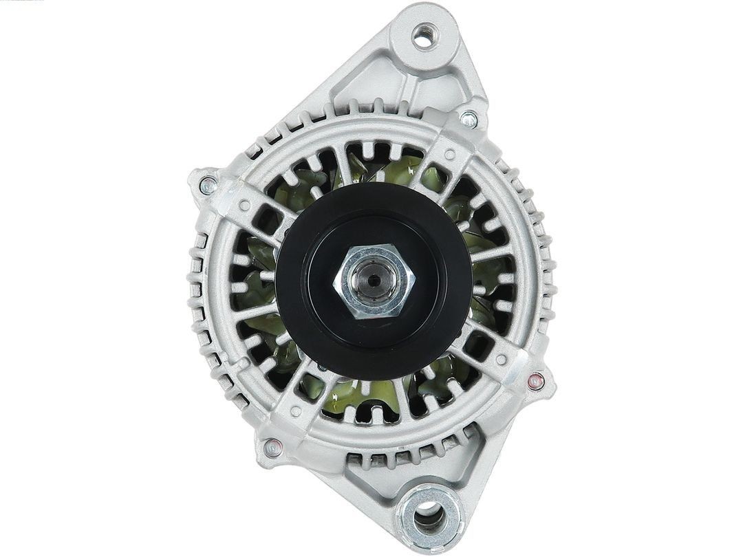 AS-PL Alternator Article number: A6661S cheaply