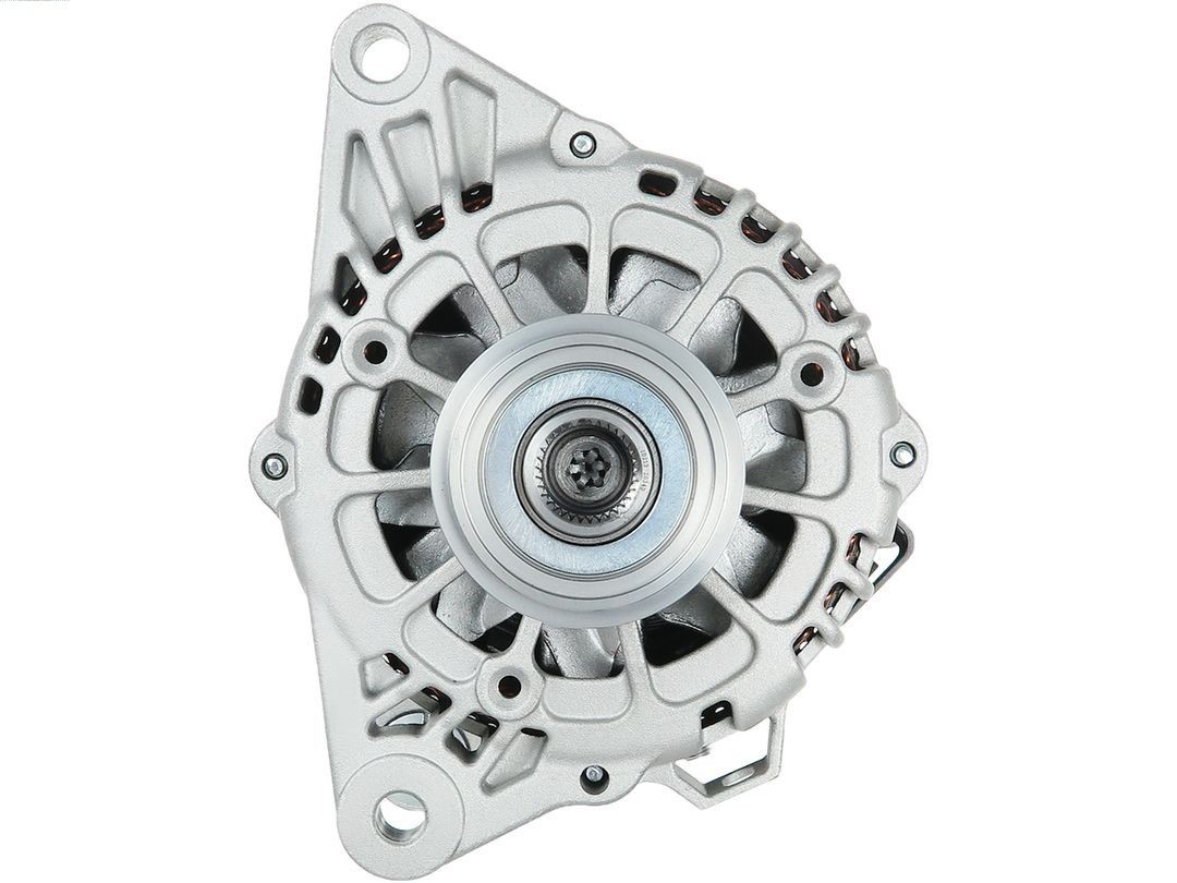 AS-PL Alternator Article number: A9343S cheaply