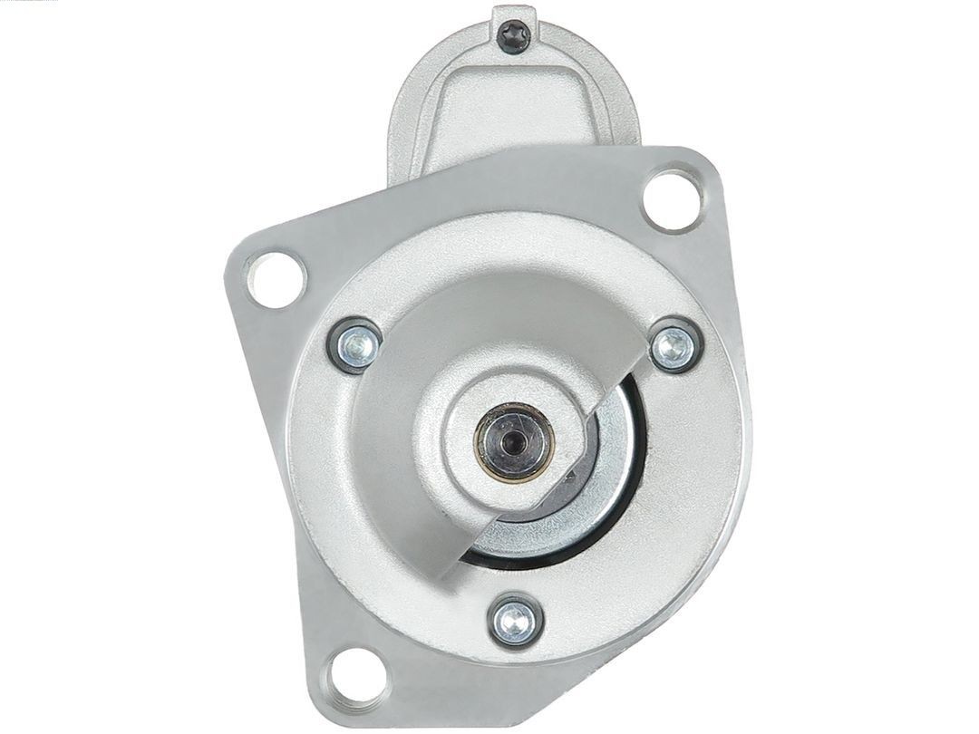 AS-PL Starter Artikli number: S9427S soodsalt