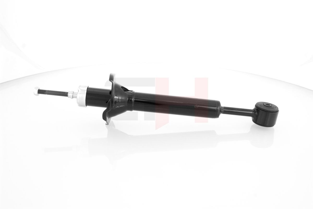GH Shock absorber Article number: GH-303538 cheaply