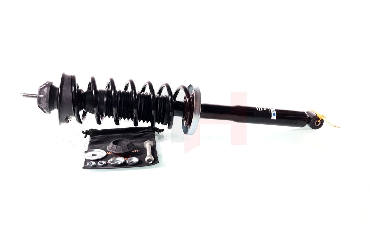 GH Suspension Strut Article number: GH-339995C02 cheaply