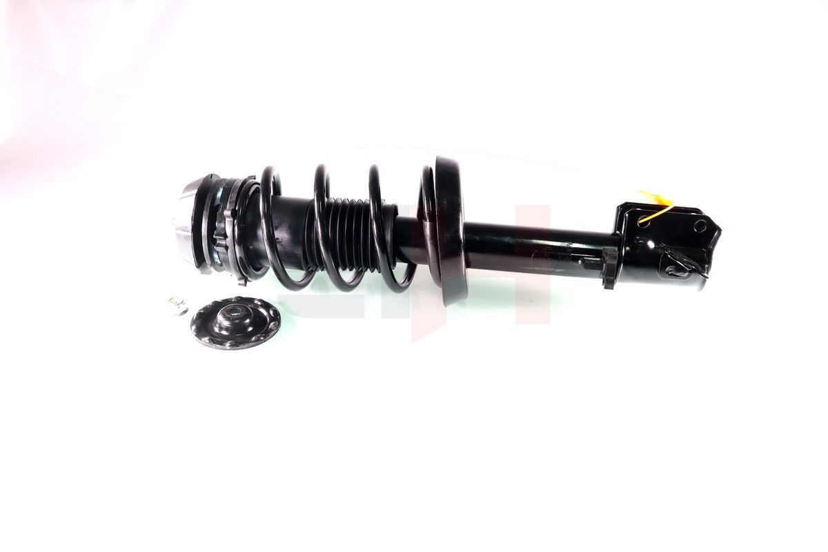 GH Suspension Strut Article number: GH-353600C02 cheaply