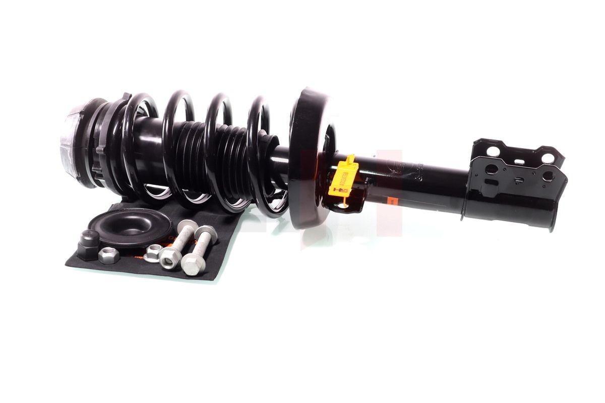 GH Suspension Strut Article number: GH-353665C03 cheaply
