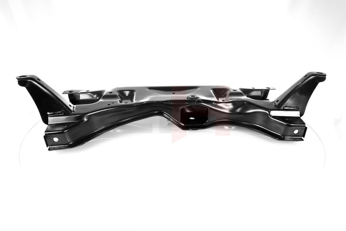 GH Support Frame, engine carrier Article number: GH-591901 cheaply