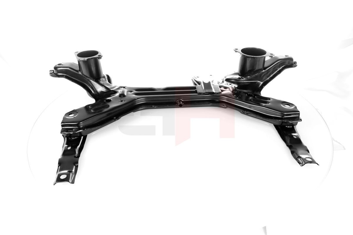 GH Support Frame, engine carrier Article number: GH-599950 cheaply