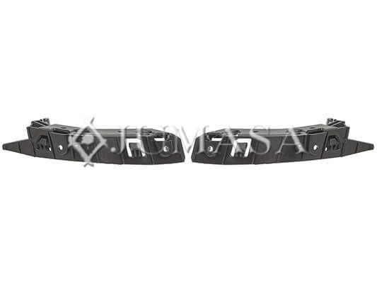 JUMASA Bumper bracket Article number: 31001050 cheaply
