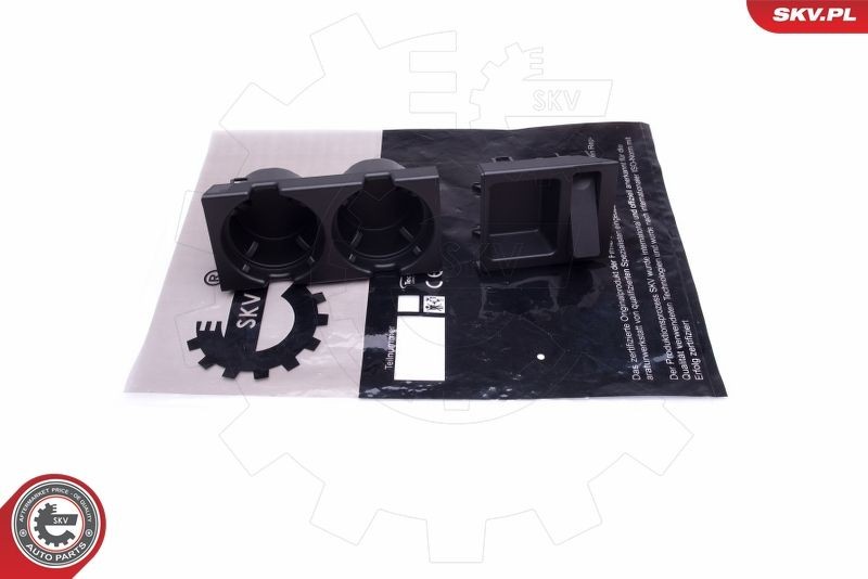 ESEN SKV Cup holder Article number: 93SKV008 cheaply