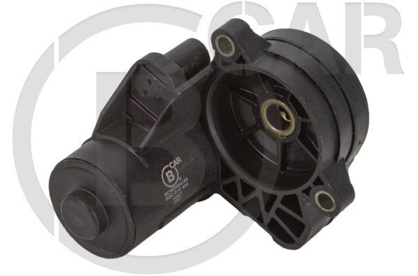 B CAR 009VW001 Ρυθμιστικό στοιχείο, φρένο ακινητοποίησης, δαγκάνα φρένων GOLF 2.0 R 4motion 292 PS Βενζίνη 2021
