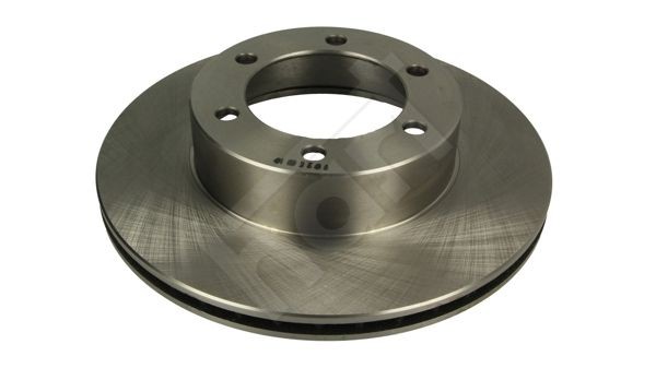 HART Brake disc Article number: 214 351 cheaply