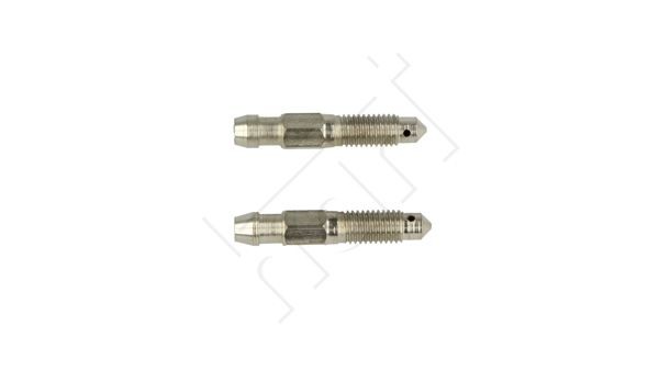 HART Breather Screw / Valve Article number: 224 644 cheaply
