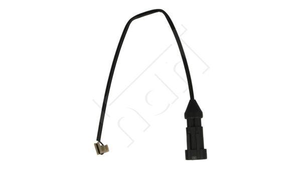 HART Brake pad wear sensor Article number: 225 922 cheaply