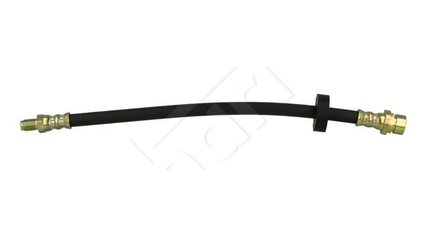 HART Brake hose Article number: 237 166 cheaply