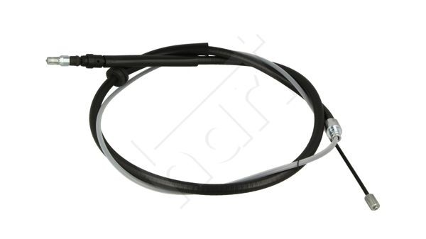 HART Hand brake cable Article number: 253 928 cheaply