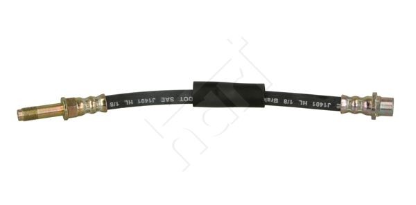 HART Bremseslange Varenummer: 254 104 billige